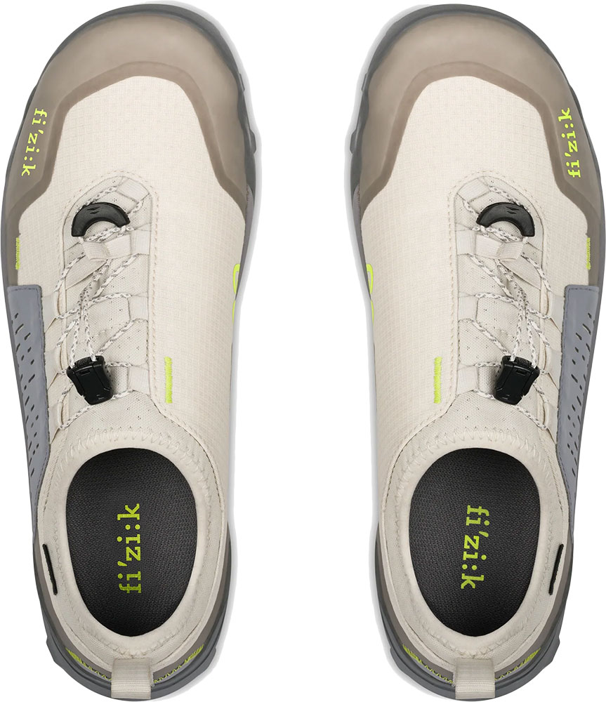 Ergolace GTX 2 Flat - Chaussures de VTT