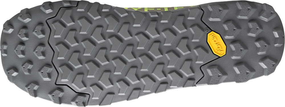 Ergolace GTX 2 Flat - Chaussures de VTT