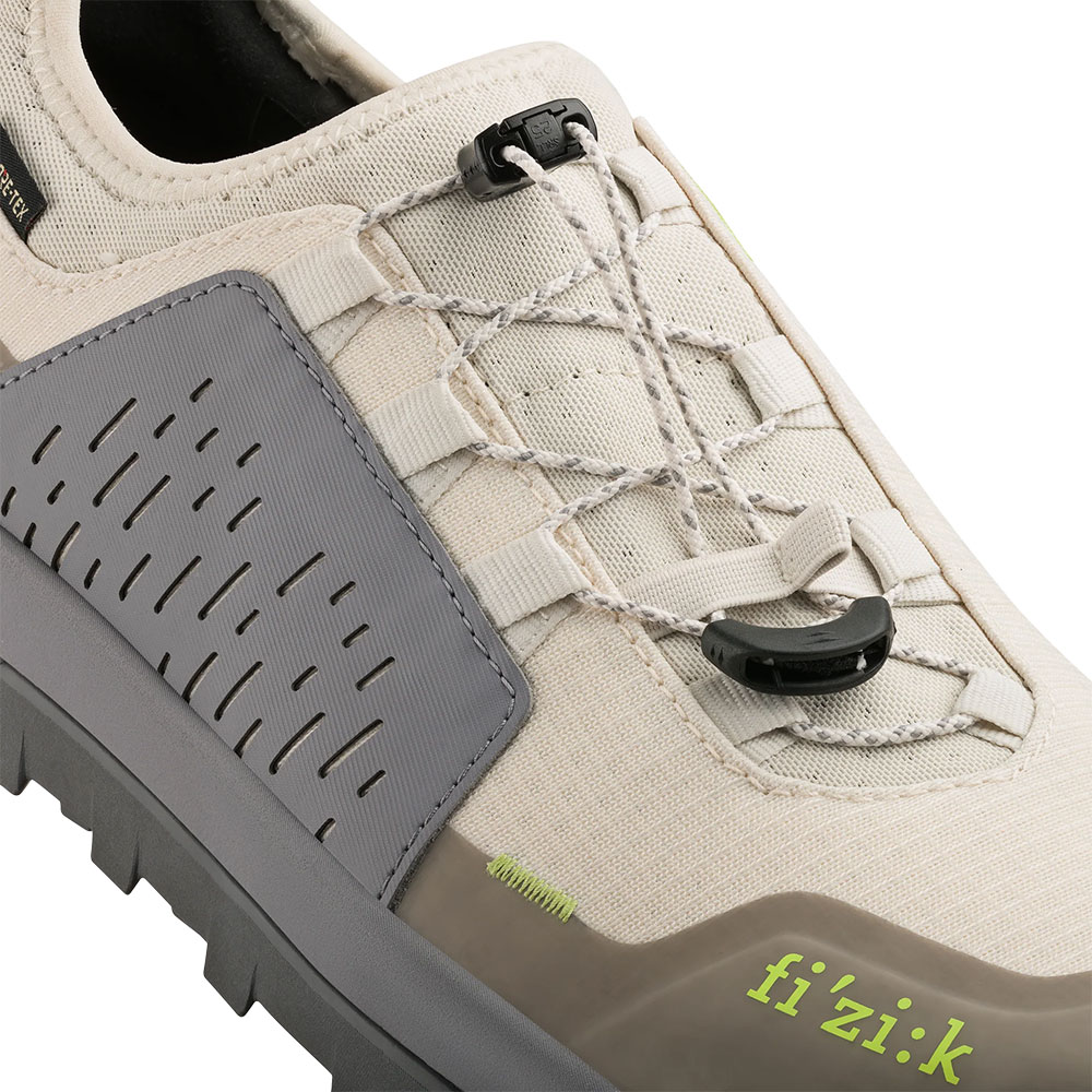 Ergolace GTX 2 Flat - Chaussures de VTT