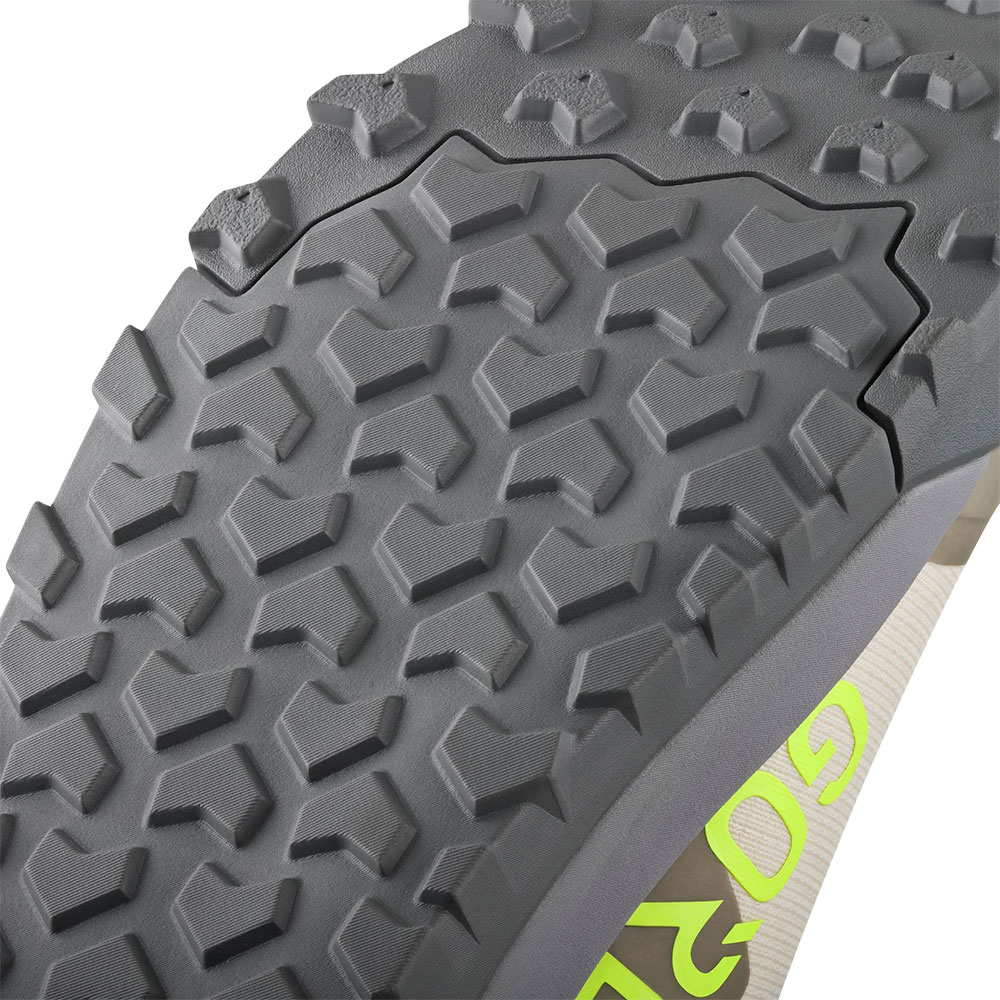 Ergolace GTX 2 Flat - Chaussures de VTT