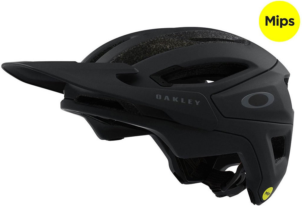 DRT3 Trail MIPS EU - Casco da MTB