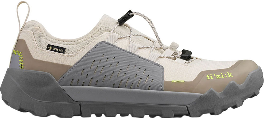 Ergolace GTX 2 - Chaussures de VTT
