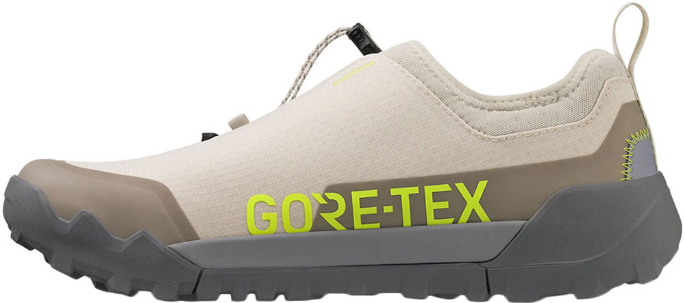 Ergolace GTX 2 - Chaussures de VTT