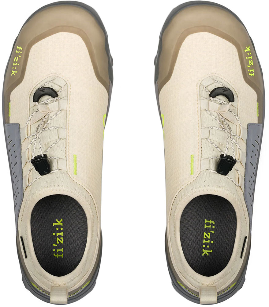 Ergolace GTX 2 - Chaussures de VTT