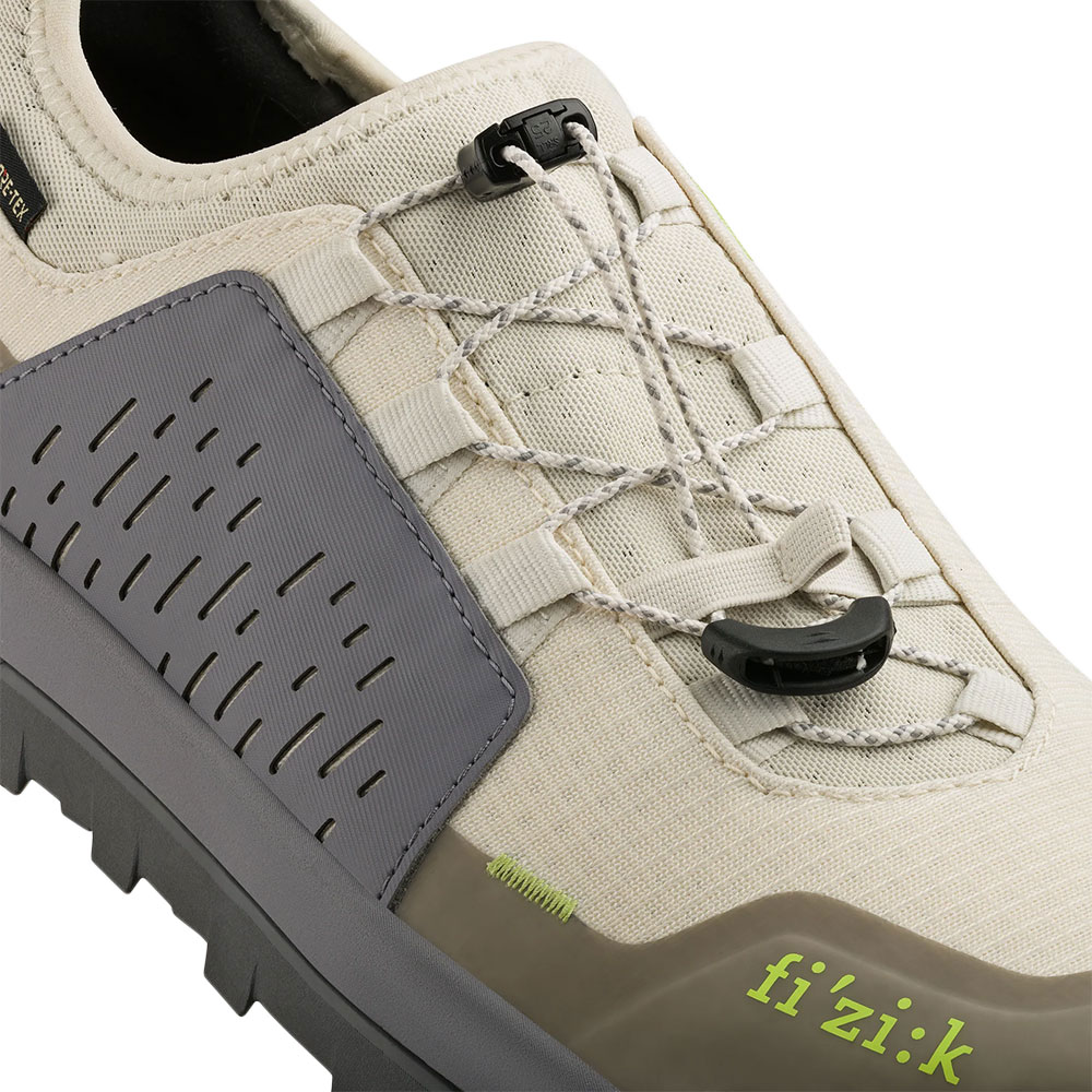 Ergolace GTX 2 - Chaussures de VTT