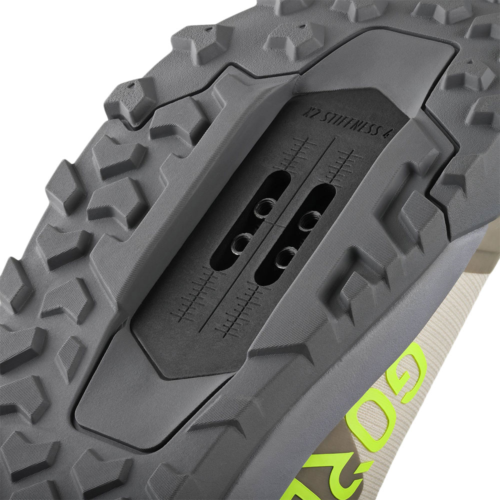 Ergolace GTX 2 - Chaussures de VTT