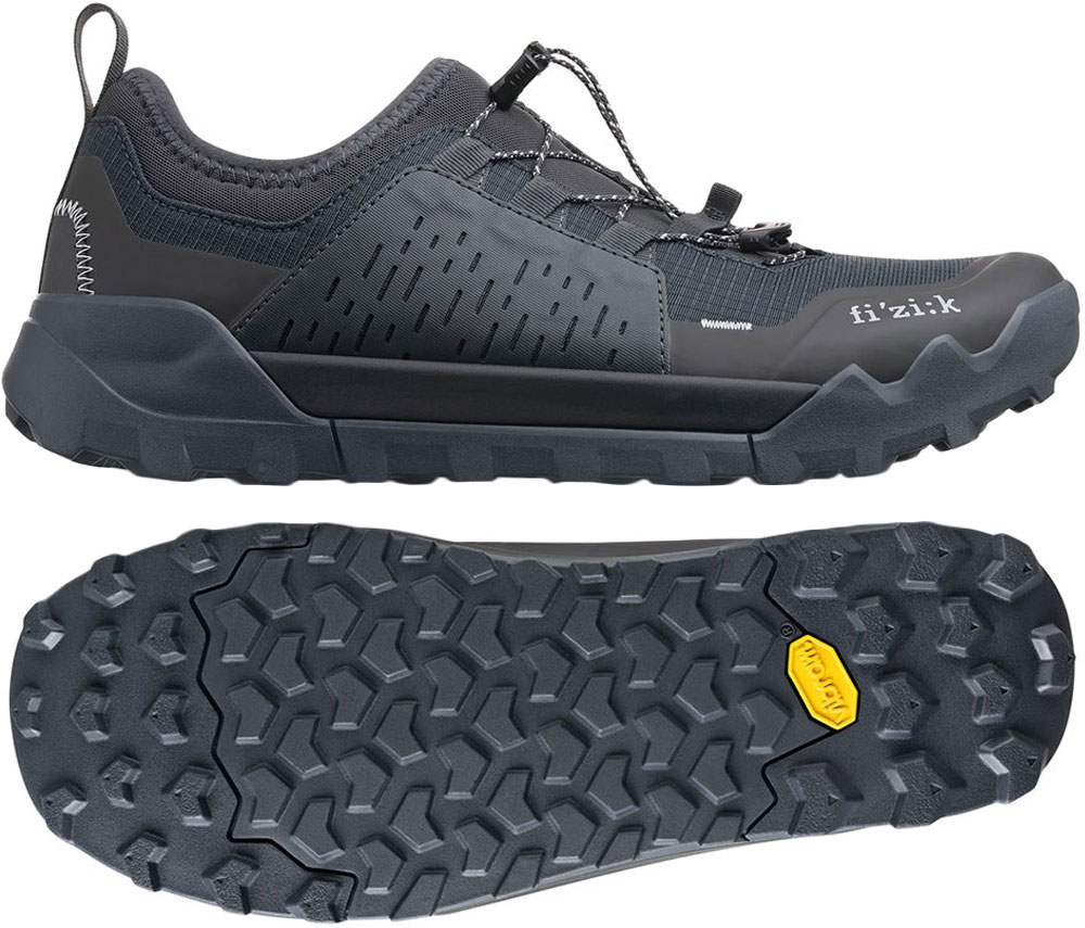 Ergolace 2 Flat - Chaussures de VTT