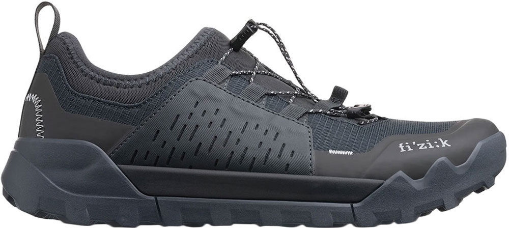 Ergolace 2 Flat - Chaussures de VTT