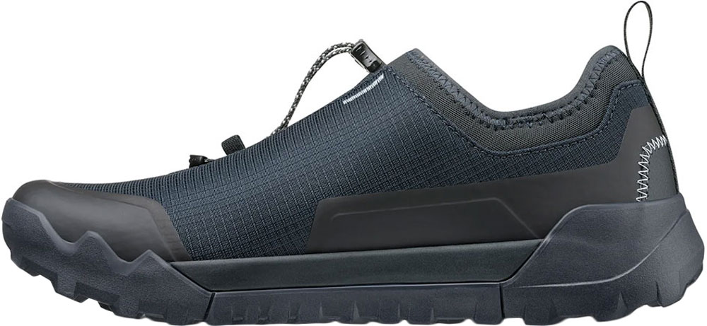 Ergolace 2 Flat - Chaussures de VTT