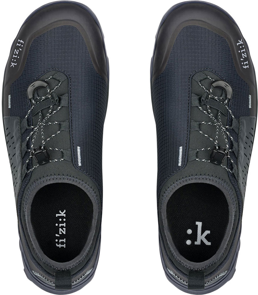 Ergolace 2 Flat - Chaussures de VTT