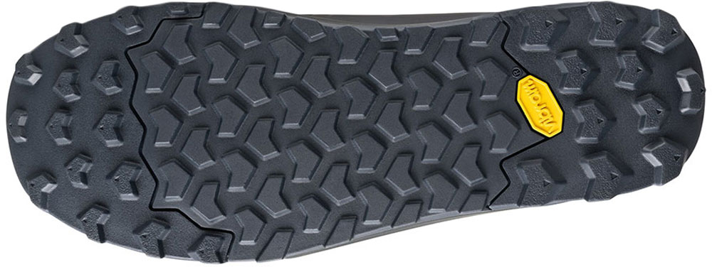 Ergolace 2 Flat - Chaussures de VTT