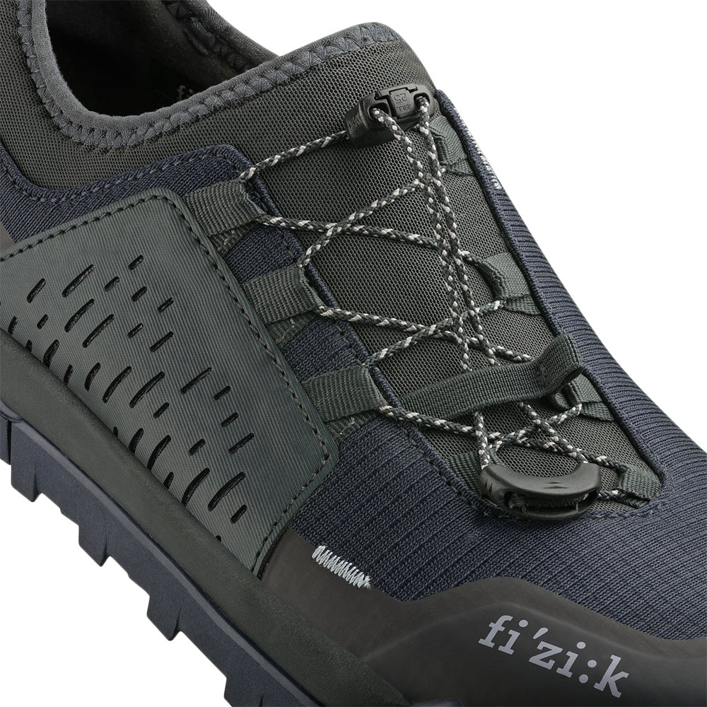 Ergolace 2 Flat - Chaussures de VTT