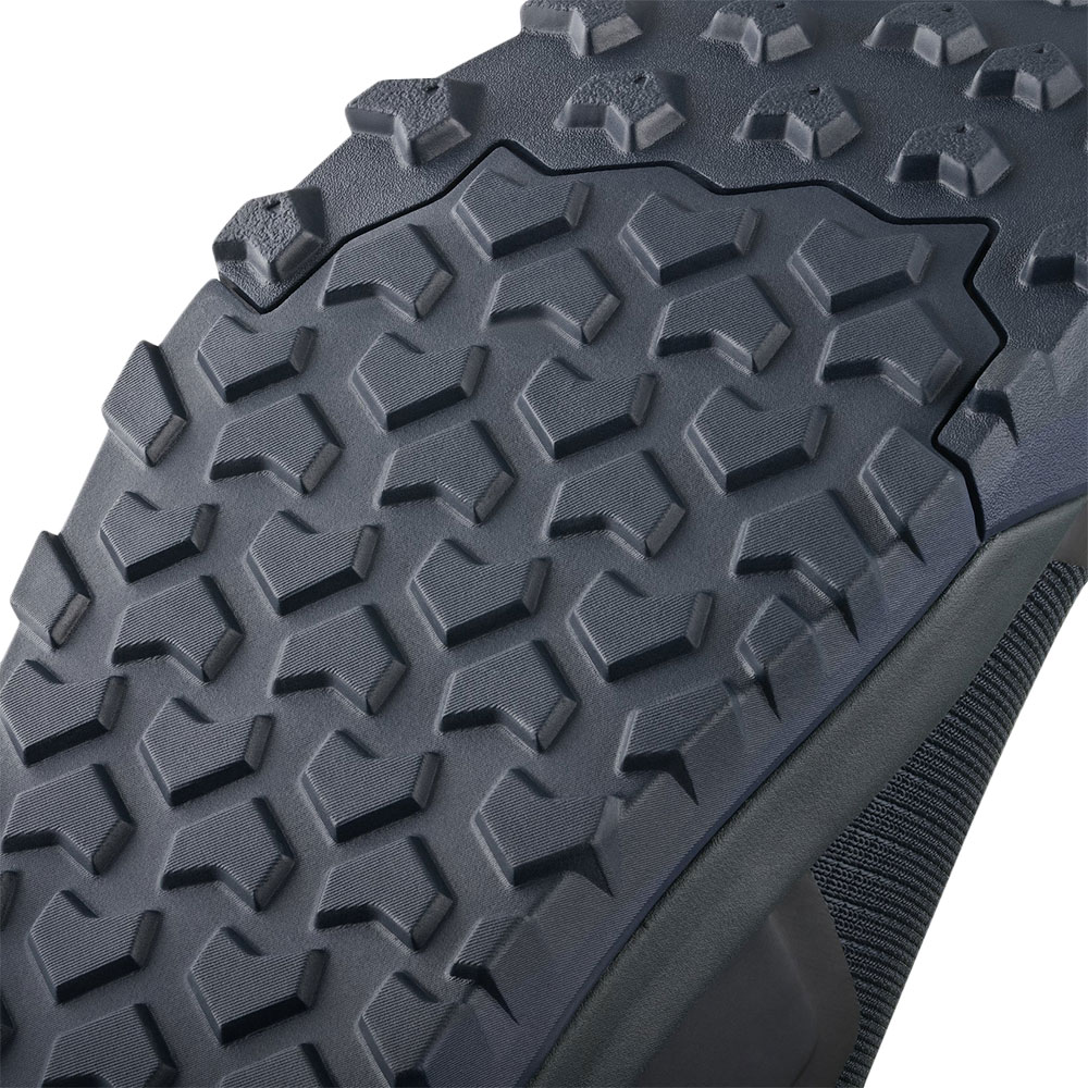 Ergolace 2 Flat - Chaussures de VTT