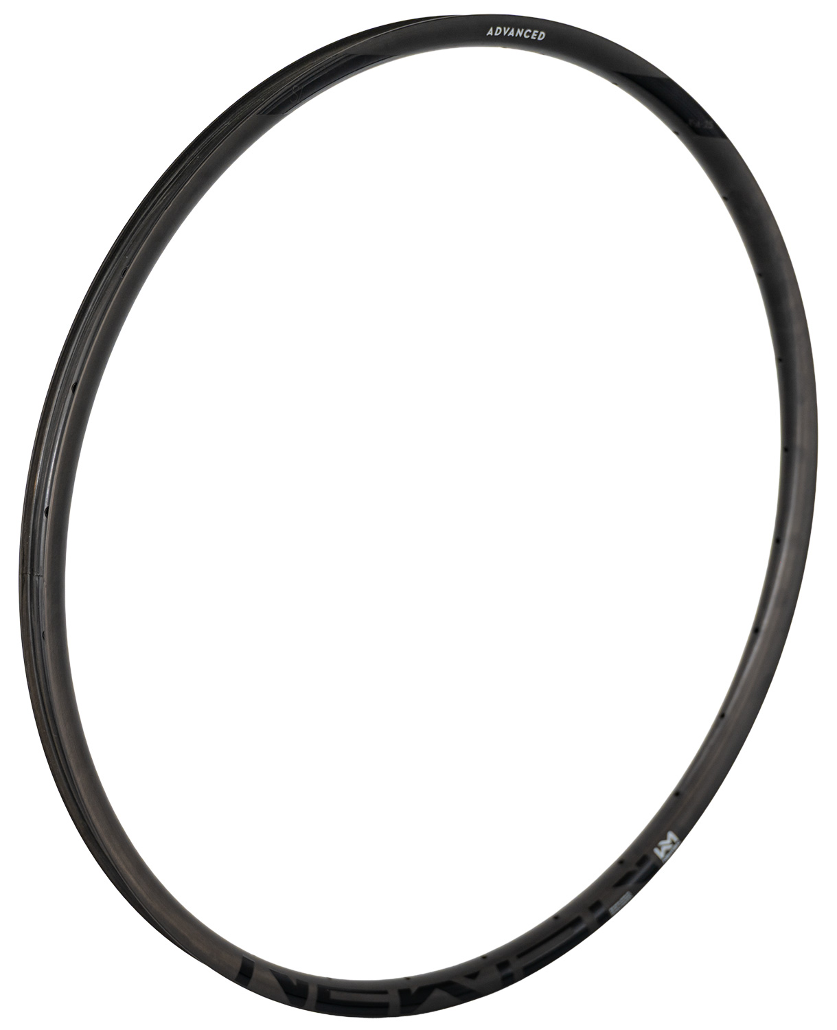 Advanced SL X.A.25 29" 28 hole carbon rim