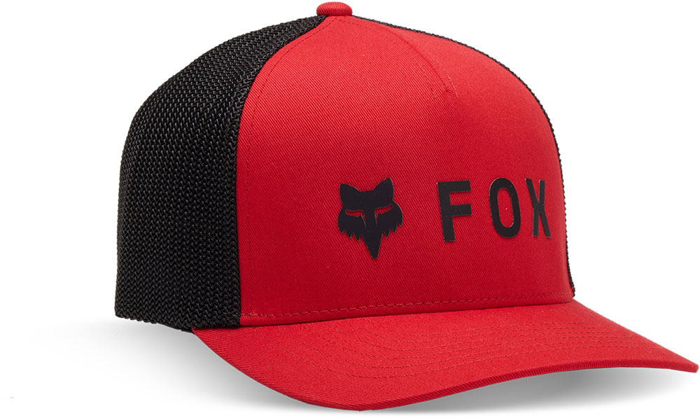 Absolute Flexfit - Casquette