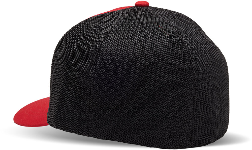 Absolute Flexfit - Casquette