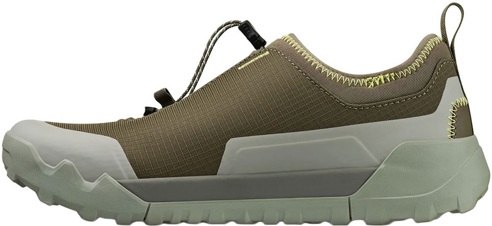 Ergolace 2 Flat - Chaussures de VTT