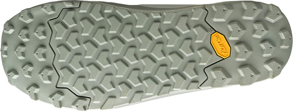 Ergolace 2 Flat - Chaussures de VTT