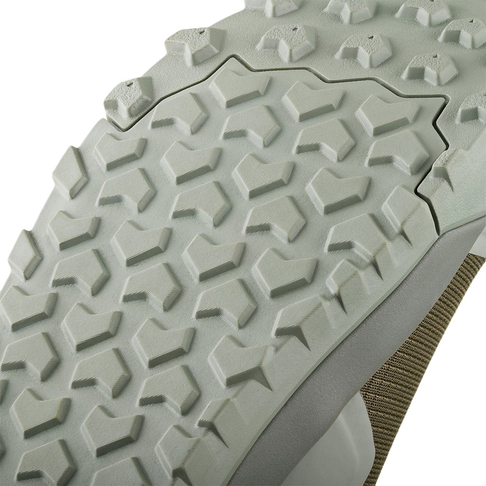 Ergolace 2 Flat - Chaussures de VTT