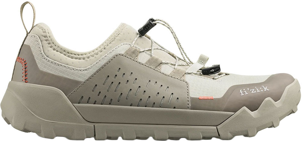 Ergolace 2 - Chaussures de VTT