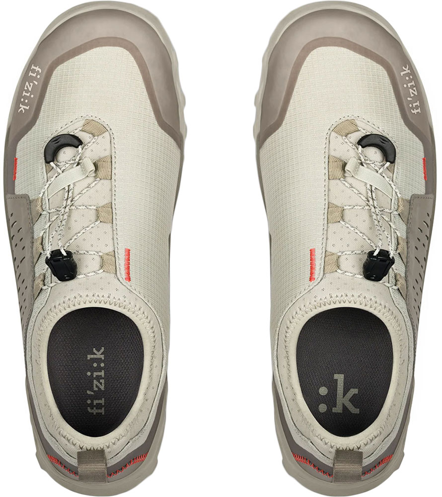 Ergolace 2 - Chaussures de VTT