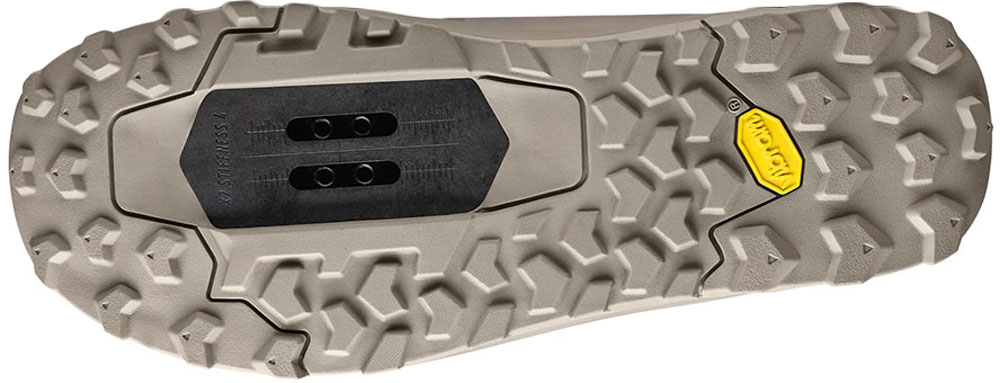 Ergolace 2 - Chaussures de VTT