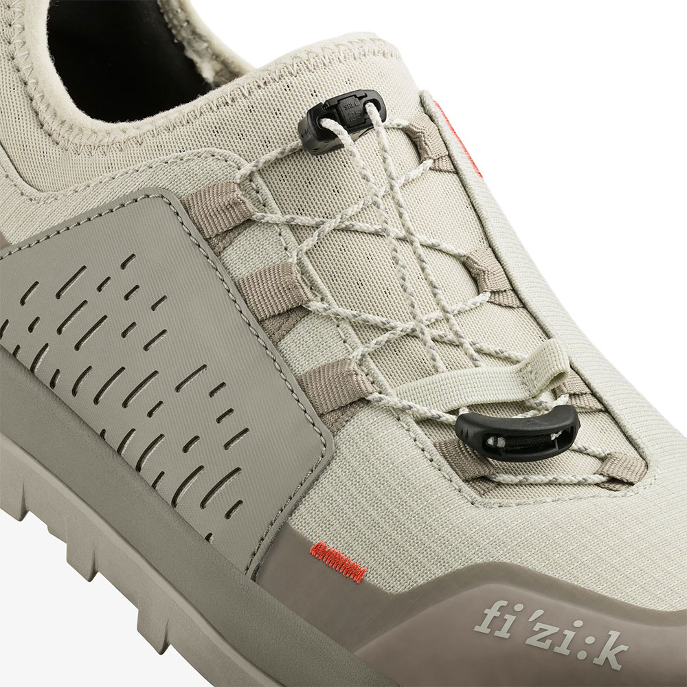 Ergolace 2 - Chaussures de VTT