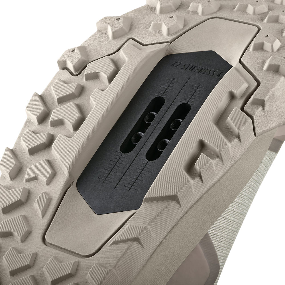 Ergolace 2 - Chaussures de VTT