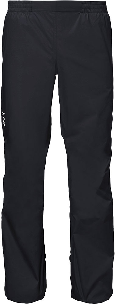 Drop Pants II - Rain Pants -Long size-