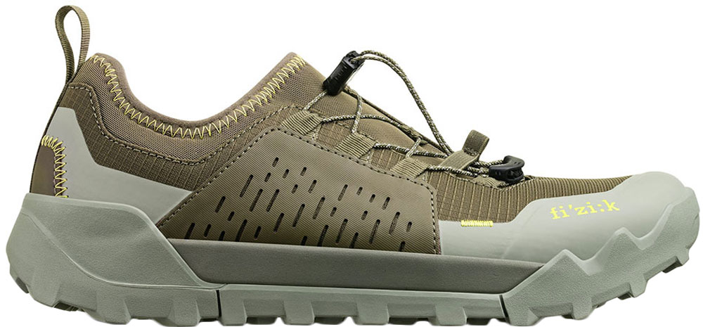 Ergolace 2 - Chaussures de VTT