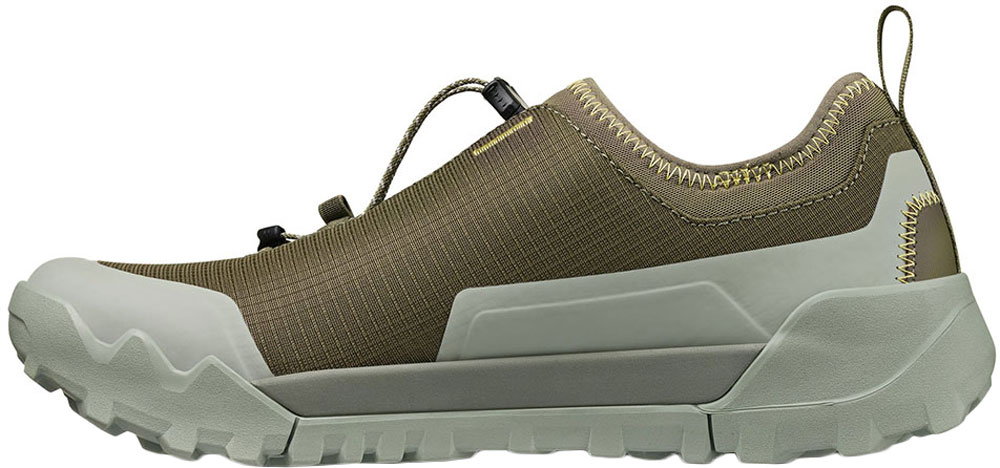 Ergolace 2 - Chaussures de VTT
