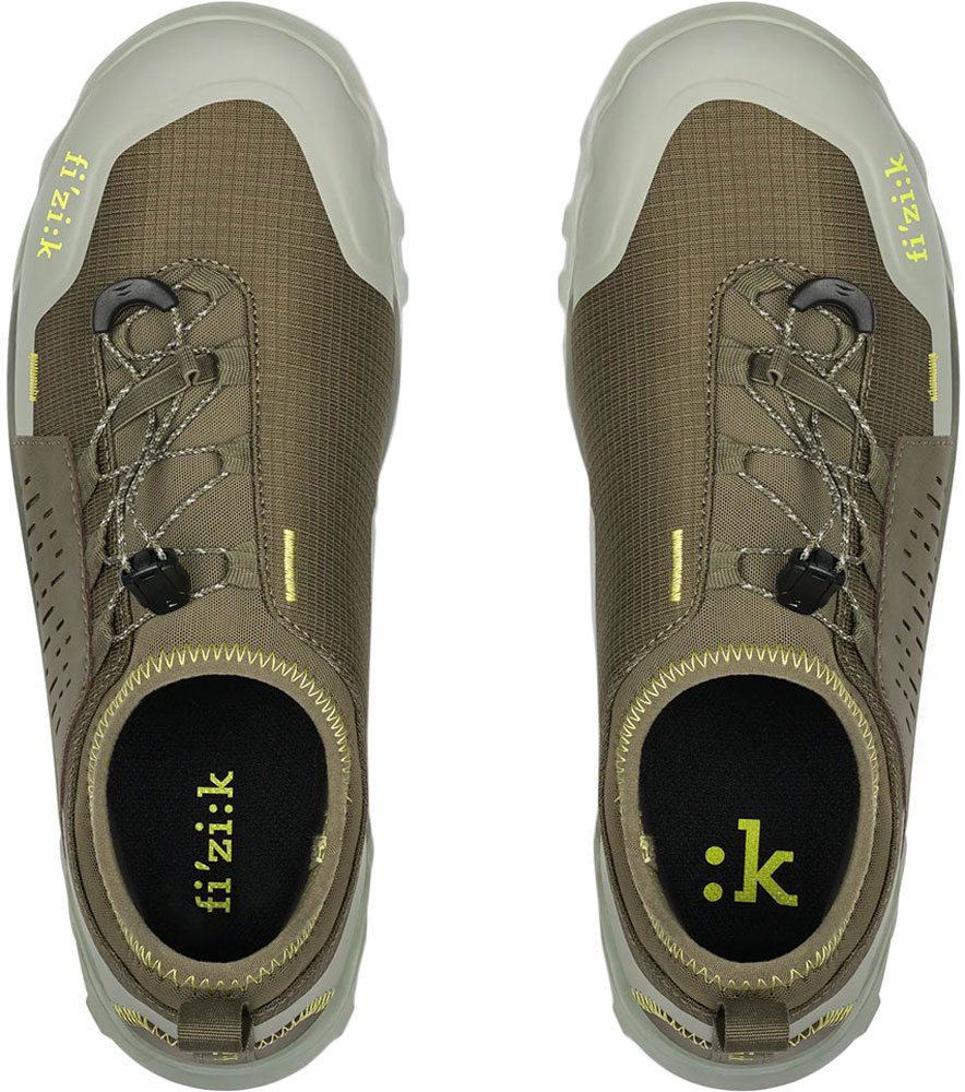 Ergolace 2 - Chaussures de VTT
