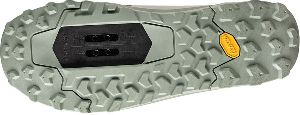 Ergolace 2 - Chaussures de VTT
