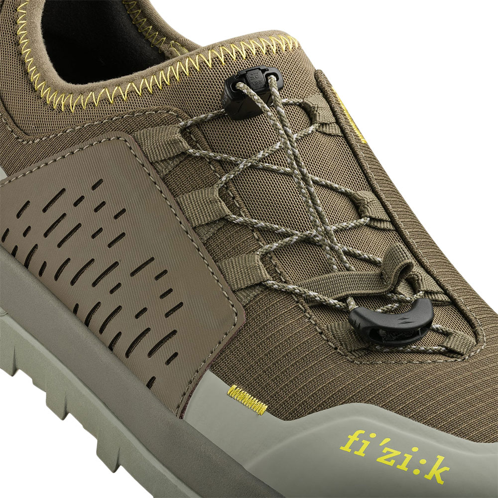 Ergolace 2 - Chaussures de VTT
