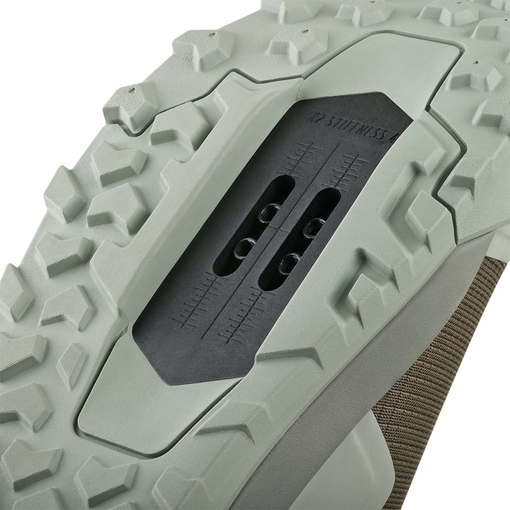 Ergolace 2 - Chaussures de VTT