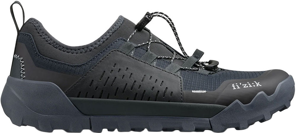 Ergolace 2 - Chaussures de VTT