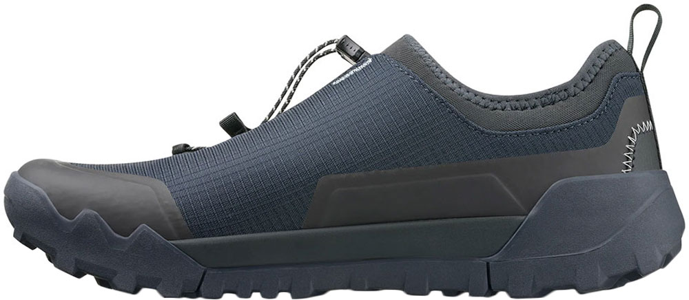 Ergolace 2 - Chaussures de VTT