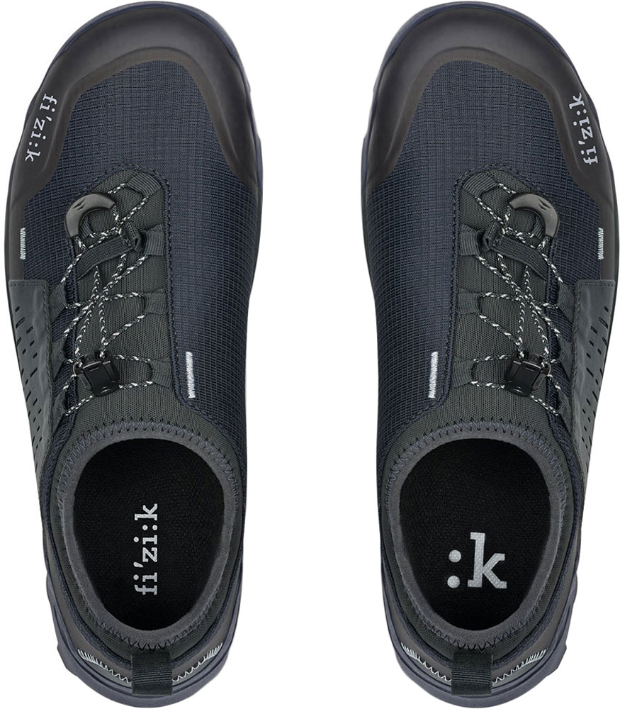 Ergolace 2 - Chaussures de VTT