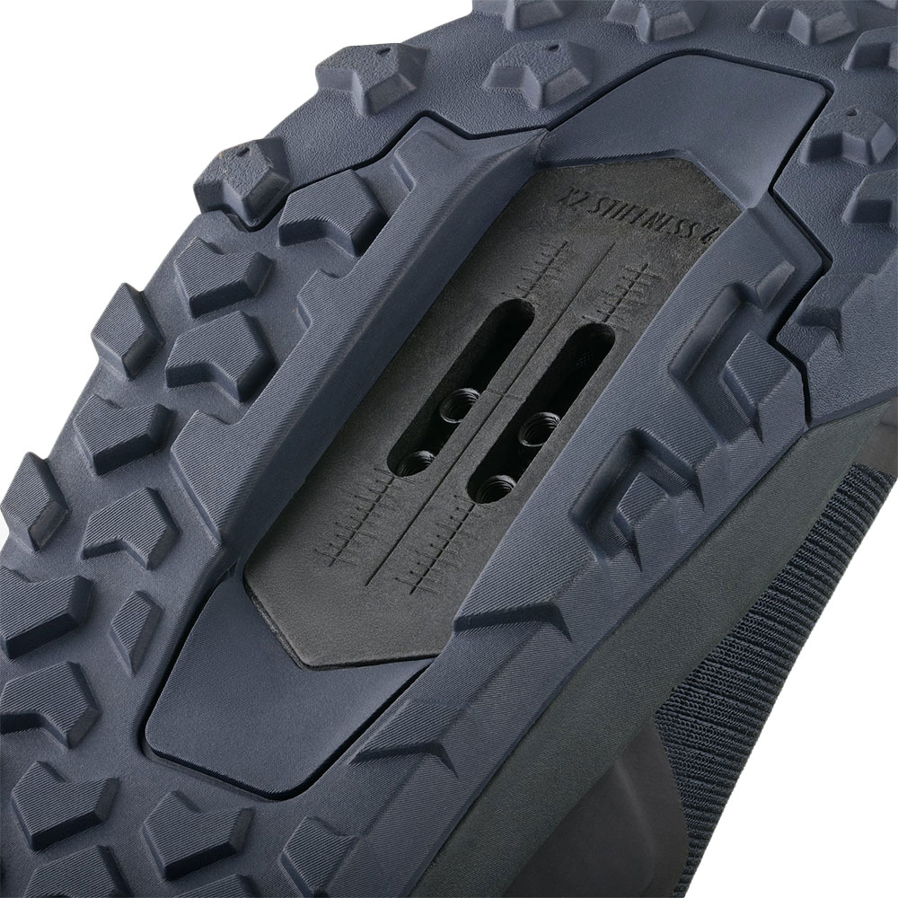 Ergolace 2 - Chaussures de VTT