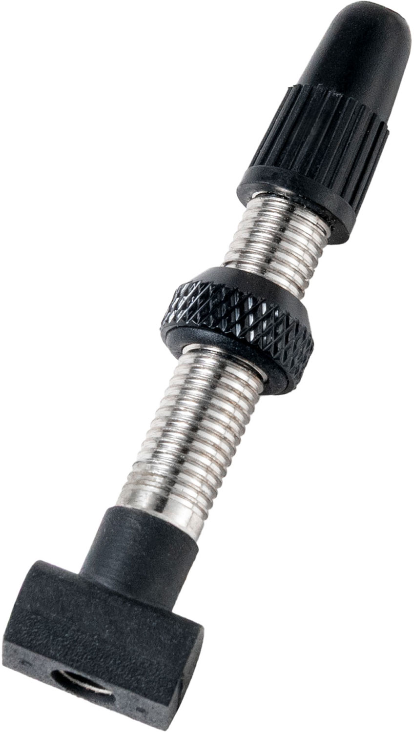 Tubeless-Ventil Road 32mm