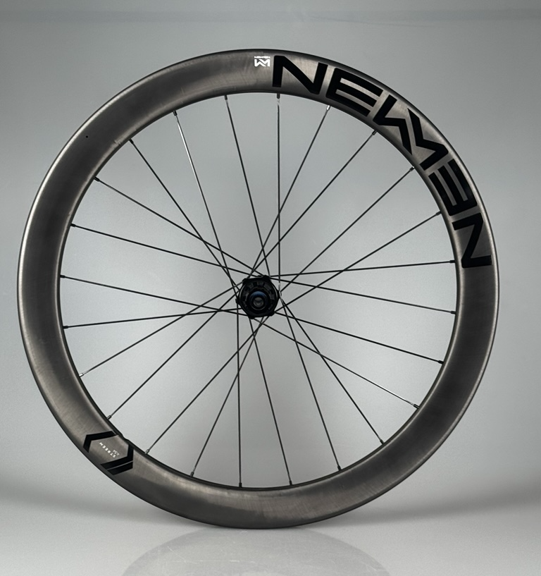 B-WARE / Streem A.54 28" FADE R SP CL ruota posteriore Shimano