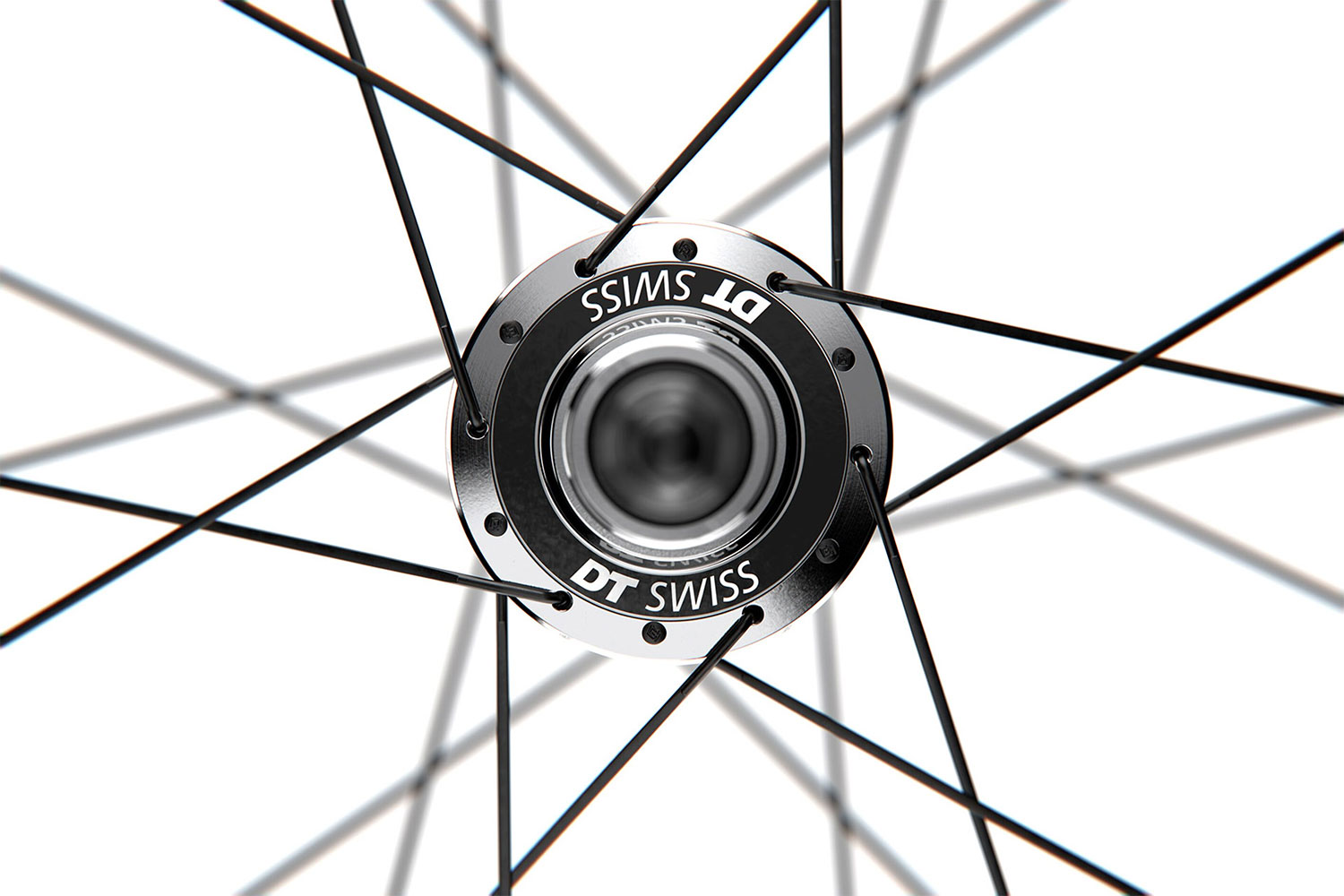 T 1800 Classic 30 28" Singlespeed Hinterrad
