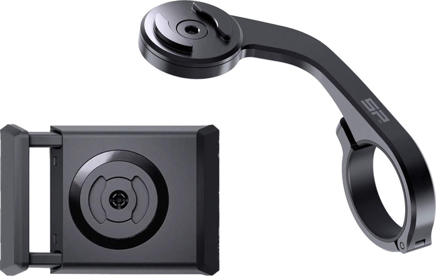 Universal Phone Holder Roadbike Bundle