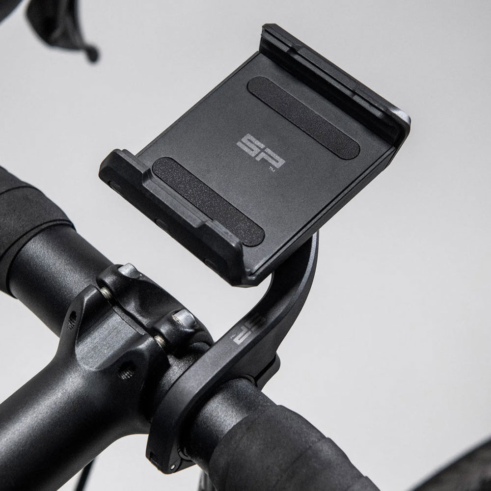 Universal Phone Holder Roadbike Bundle