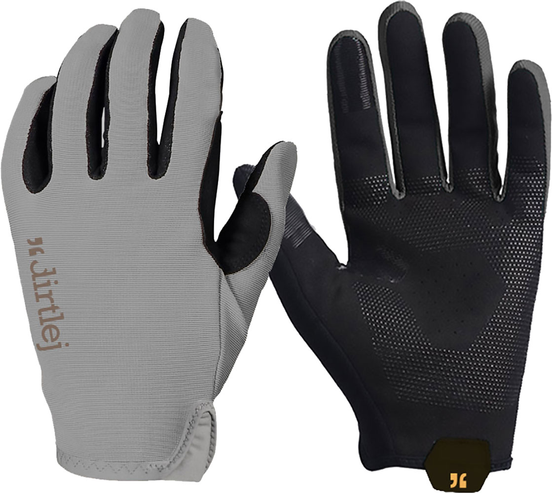 MTB Gloves - MTB Handschuhe