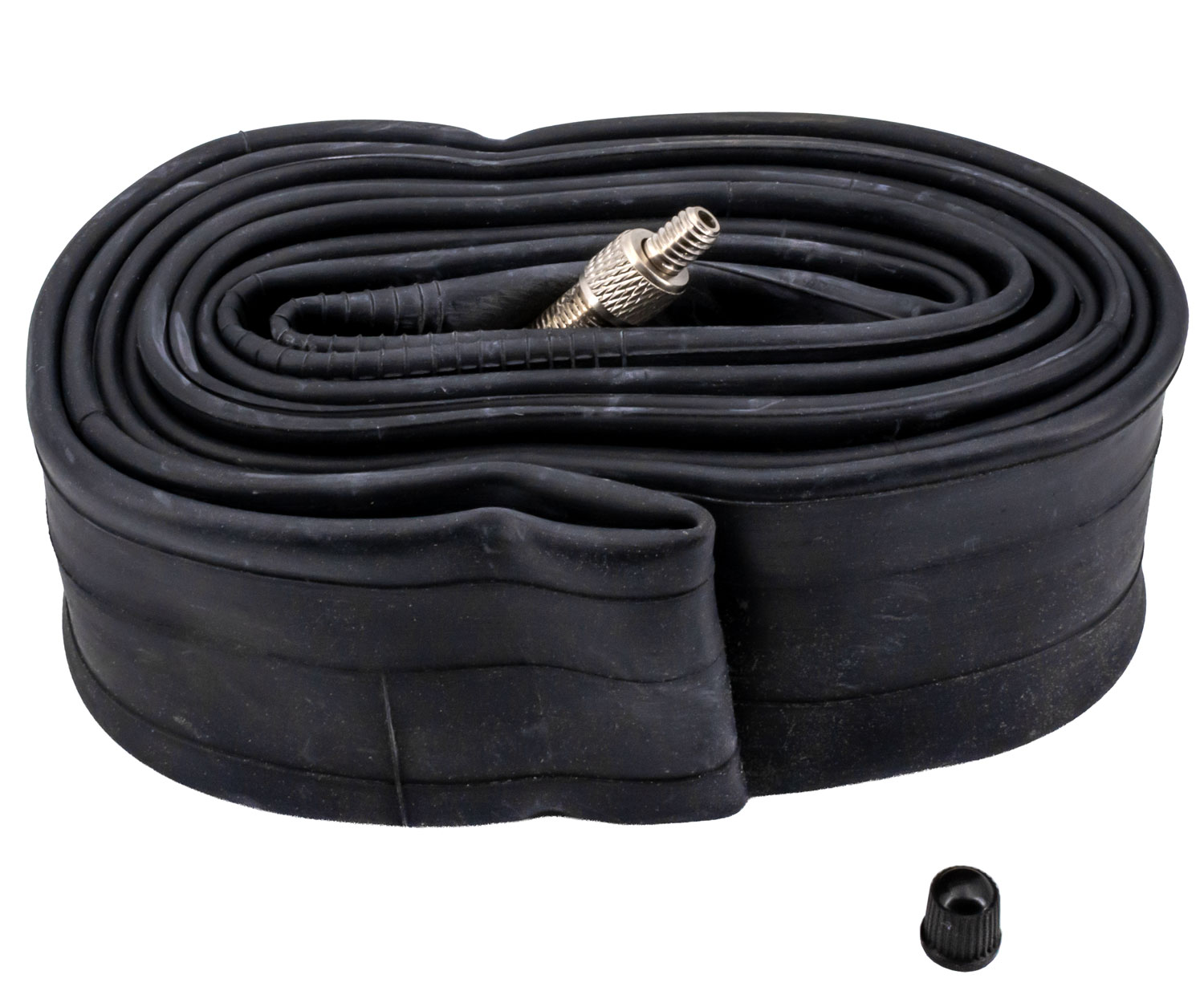 Wanda DV40 27.5x1.95/2.125" tubo TOP-DEAL