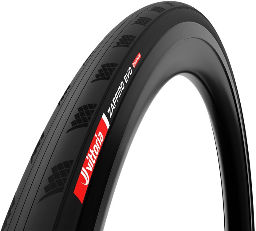 Zaffiro Evo V Graphene 2.0 Faltreifen