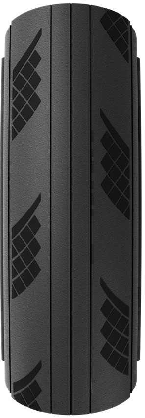 Zaffiro Evo V Graphene 2.0 Faltreifen