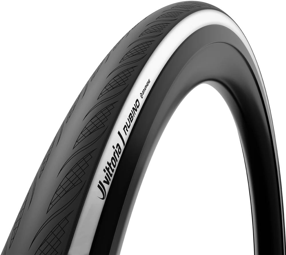 Rubino V 28-622 Graphene 2.0 Faltreifen