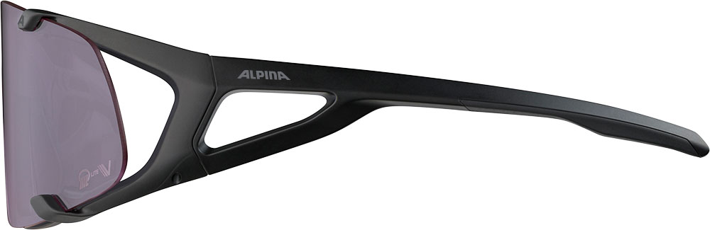 Hawkeye S Q-Lite V - Gafas deportivas